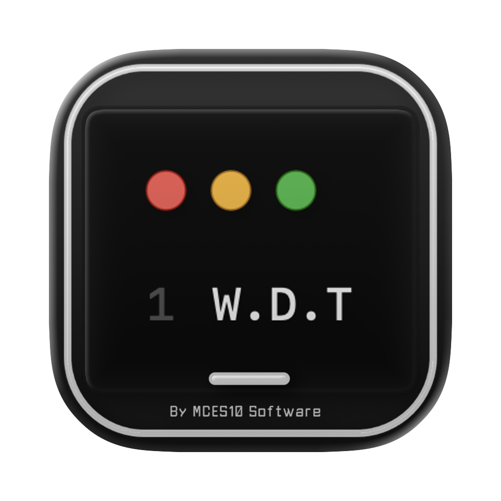 Web Development Tutorials app preview